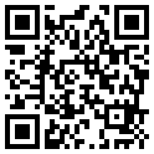 扫码下载极速摩托游戏