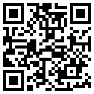 扫码下载疯狂卡丁车游戏