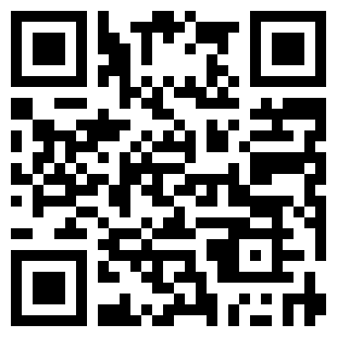 扫码下载激流快艇3最新版本