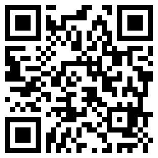 扫码下载终极漂移手游