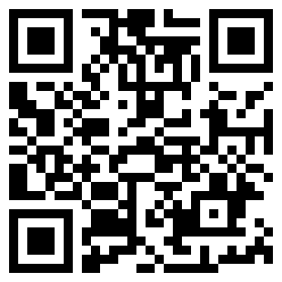 扫码下载卡车驾驶赛手游