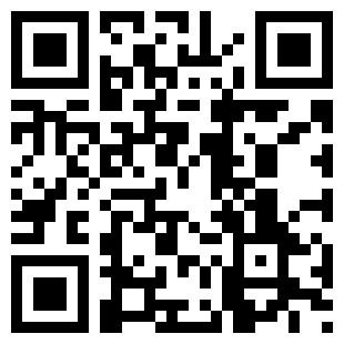 扫码下载鬼火翘头模拟器(Wheelie Challenge)