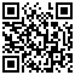 扫码下载漂移城市汽车2024游戏