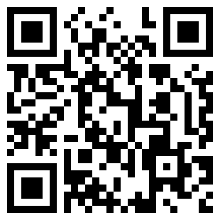 扫码下载雷霆赛车2游戏