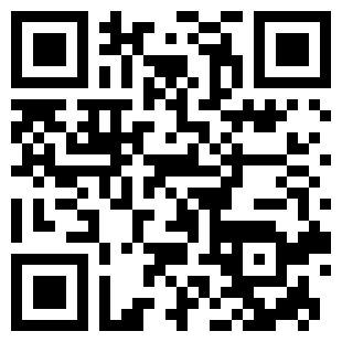 扫码下载冲撞赛车2游戏