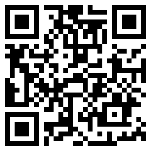 扫码下载疯狂摩托手游