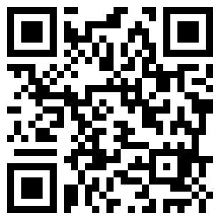 扫码下载飚速真实驾驶游戏
