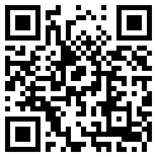 扫码下载疯狂特技摩托游戏