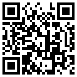 扫码下载汽车驾驶模拟器游戏(Fast&Grand Car Driving Simulator)