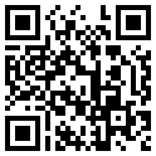 扫码下载真实豪车模拟器手游