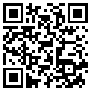 扫码下载城市飞车无限钻石版