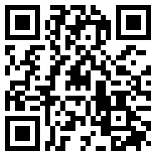 扫码下载3D特技摩托游戏