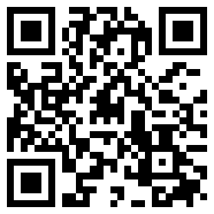 扫码下载马里奥卡丁车手游