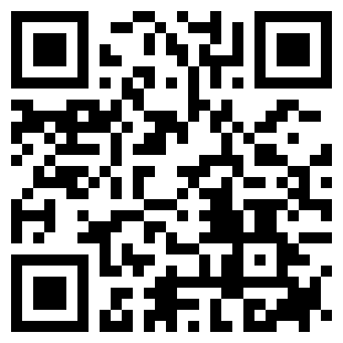 扫码下载手机微博app官方版