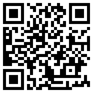 扫码下载星约最新版