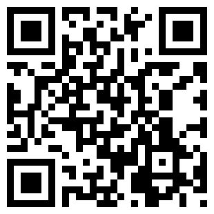 扫码下载MOMO陌陌app最新版