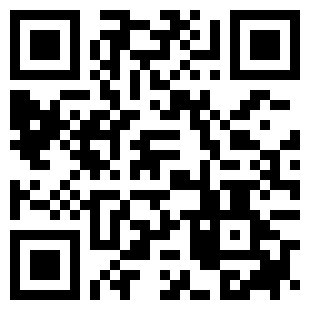 扫码下载帮家师傅app最新版