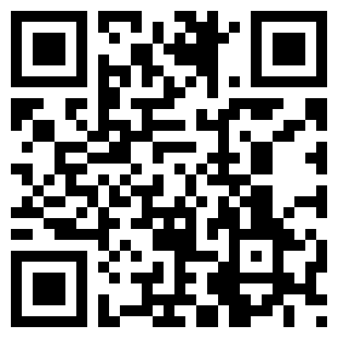 扫码下载胜利职工E家手机app