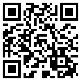 扫码下载渔获app软件