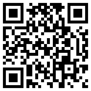 扫码下载安卓手机DMss监控