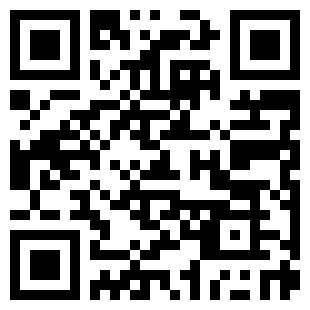 扫码下载智汇岛儿童手表app