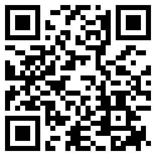 扫码下载亲邻开门手机软件