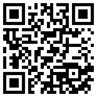 扫码下载海拔测量仪手机版