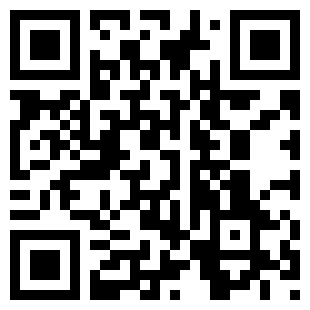 扫码下载4499游戏盒子app
