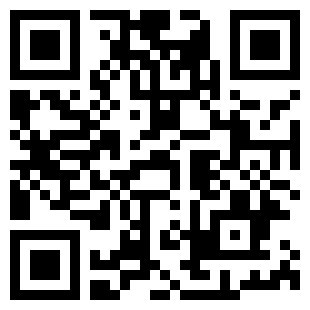 扫码下载网球小女王游戏