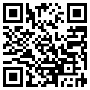 扫码下载台球风云