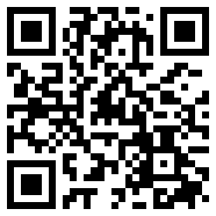 扫码下载虚拟乒乓球正版游戏