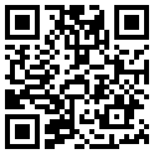 扫码下载决战羽毛球游戏