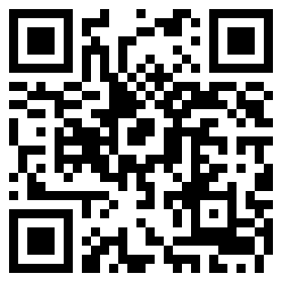 扫码下载黑子的篮球街头对决游戏