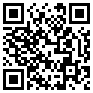 扫码下载热血篮球游戏