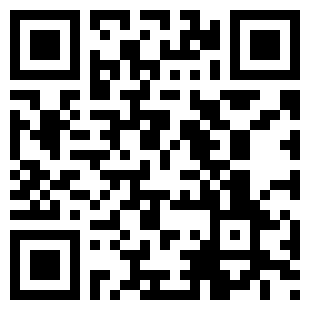 扫码下载街球艺术