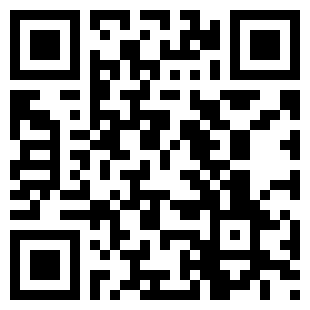 扫码下载篮球5v5小游戏