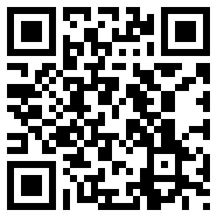 扫码下载速降王者2024年最新版本(Descenders)