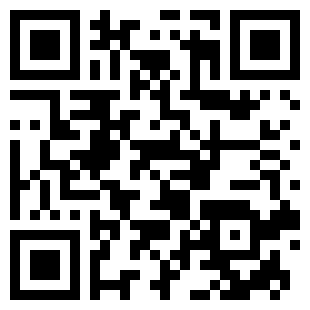 扫码下载魔法拼图手游