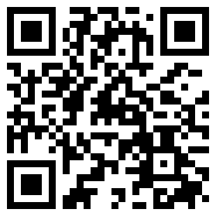 扫码下载欢乐桌球游戏