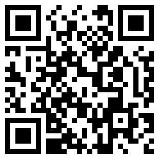 扫码下载决战高尔夫游戏