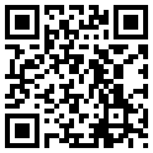 扫码下载绿茵奇迹游戏