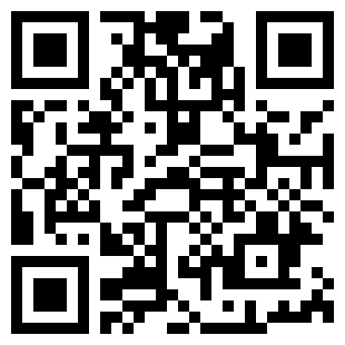 扫码下载街头篮球游戏