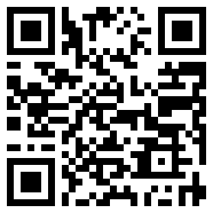 扫码下载真实滑板手游