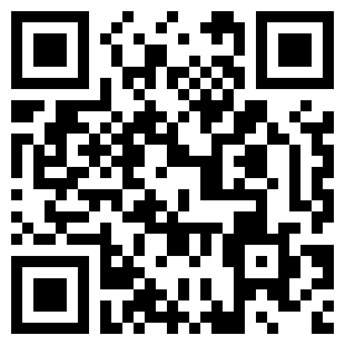 扫码下载猴子卡丁车游戏