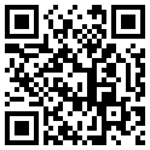 扫码下载实况足球网易正版手游