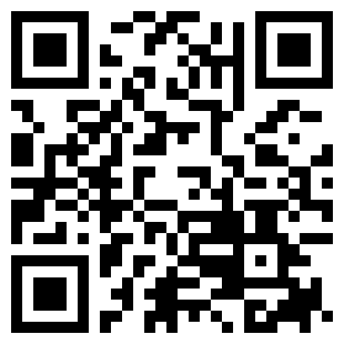 扫码下载Khan Academy Kids app 2024