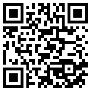 扫码下载易则易知官网版