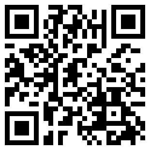 扫码下载MakeID