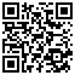 扫码下载JJ比赛app(JJ斗地主)