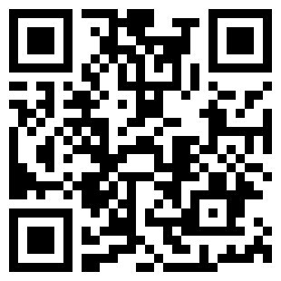 扫码下载超级陀螺免费版(SuperSpin)